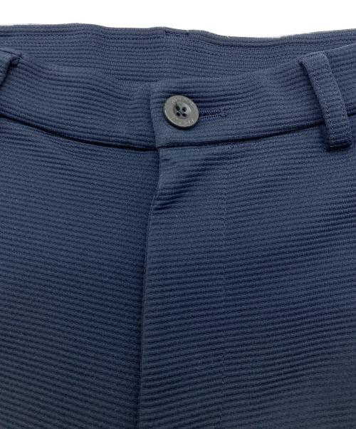 adidas（アディダス）adidas (アディダス) セットアップ ネイビー サイズ:Mの古着・服飾アイテム