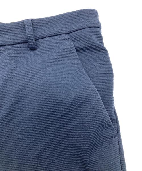 adidas（アディダス）adidas (アディダス) セットアップ ネイビー サイズ:Mの古着・服飾アイテム