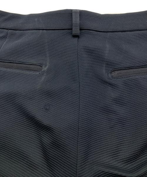 adidas（アディダス）adidas (アディダス) セットアップ ネイビー サイズ:Mの古着・服飾アイテム