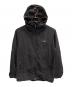 Patagonia（パタゴニア）の古着「MS TEZZERON JACKET」｜ブラック