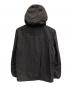 Patagonia (パタゴニア) MS TEZZERON JACKET ブラック サイズ:S：7000円