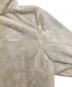 中古・古着 THE NORTH FACE (ザ ノース フェイス) フリースジャケット ベージュ サイズ:M：8000円