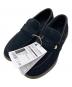 adidas（アディダス）の古着「HANDBALL SPEZIAL LOAFER」｜ブラック