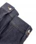 YAECAの古着・服飾アイテム：15000円