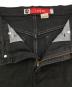 LEVI'Sの古着・服飾アイテム：8000円