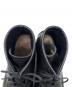 中古・古着 RED WING (レッドウィング) ベックマンラウンドブーツ ブラック サイズ:26：40000円
