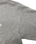 SOL soonerorlaterの古着・服飾アイテム：11000円