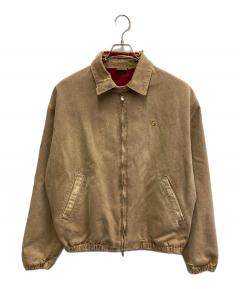 中古・古着通販】BONKNOW FREAKS (ボンノウ) TYPE-001 SWEAT TRUCKER