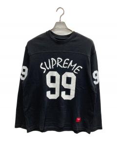 中古・古着通販】Supreme (シュプリーム) 21SS Beetle Soccer Top