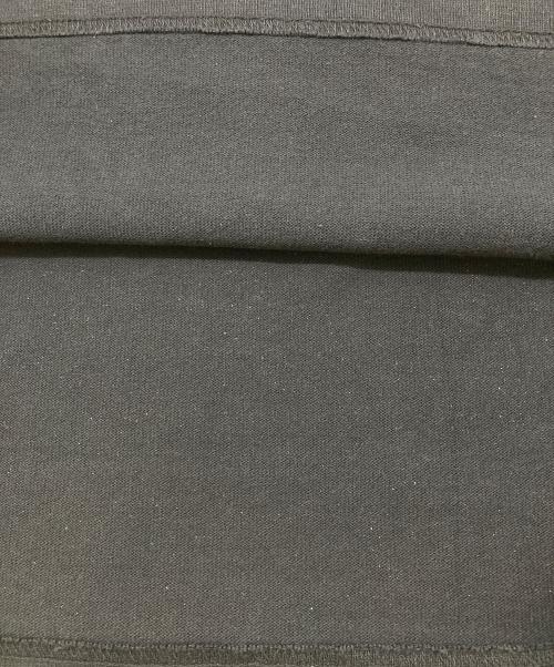 SUPREME（シュプリーム）Supreme (シュプリーム) 24SS 99 L/S Football Top ブラック サイズ:Lの古着・服飾アイテム