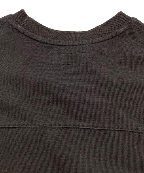 SUPREME（シュプリーム）Supreme (シュプリーム) 24SS 99 L/S Football Top ブラック サイズ:Lの古着・服飾アイテム