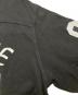 中古・古着 Supreme (シュプリーム) 24SS 99 L/S Football Top ブラック サイズ:L：20000円