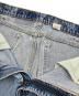 LEVI'Sの古着・服飾アイテム：6000円