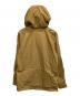 THE NORTH FACE (ザ ノース フェイス) サファリジャケット ベージュ サイズ:M：9000円
