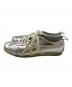 Onitsuka Tiger (オニツカタイガー) MEXICO'66 シルバー サイズ:24.5：7000円