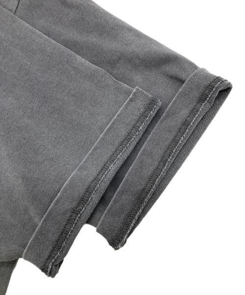 JORDAN（ジョーダン）JORDAN (ジョーダン) Jordan FLT 85 Heritage Graph グレー サイズ:Lの古着・服飾アイテム