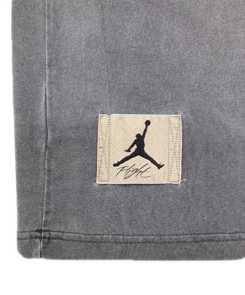 JORDAN（ジョーダン）JORDAN (ジョーダン) Jordan FLT 85 Heritage Graph グレー サイズ:Lの古着・服飾アイテム