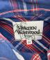 Vivienne Westwood manの古着・服飾アイテム：5000円