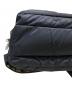 THE NORTHFACE PURPLELABELの古着・服飾アイテム：7000円