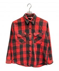 Prentiss 80’Sシャツ/USA