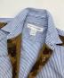 COMME des GARCONS SHIRTの古着・服飾アイテム：7000円