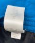 中古・古着 Patagonia (パタゴニア) バギーズショーツ ブルー サイズ:S：6000円