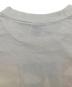 中古・古着 Hanes (ヘインズ) プリントTシャツ ホワイト サイズ:L：5000円
