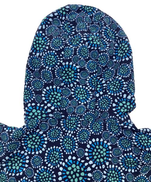 Patagonia（パタゴニア）Patagonia (パタゴニア) バギーズジャケット ネイビー サイズ:XXLの古着・服飾アイテム