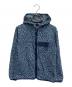 Patagonia（パタゴニア）の古着「バギーズジャケット」｜ネイビー