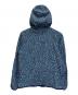 Patagonia (パタゴニア) バギーズジャケット ネイビー サイズ:XXL：4000円