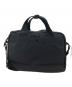 BRIEFING (ブリーフィング) NEO MISSION LINER OL ブラック：6000円