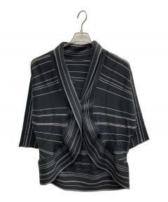 中古・古着通販】ISSEY MIYAKE (イッセイミヤケ) 80s 筆タグ