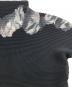 ISSEY MIYAKE meの古着・服飾アイテム：13000円
