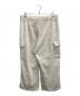 JOURNAL STANDARD LUXE (ジャーナルスタンダード ラックス) 25AW Jesse's Lace PT ベージュ サイズ:F：12000円