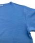AURALEEの古着・服飾アイテム：17000円