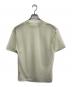 TODAYFUL (トゥデイフル) Halfsleeve Sheer T-shirts グリーン サイズ:FREE：5000円