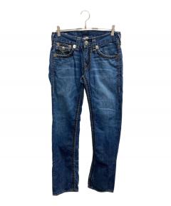 中古・古着通販】TRUE RELIGION (トゥルー レリジョン) JOEY SUPER T