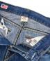 TRUE RELIGIONの古着・服飾アイテム：14000円