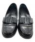 Salvatore Ferragamoの古着・服飾アイテム：19000円