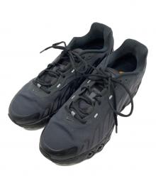 NIKE（ナイキ）の古着「AIR MAX DN8 BLACK」｜ブラック