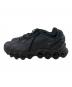 NIKE (ナイキ) AIR MAX DN8 BLACK ブラック サイズ:27：9000円