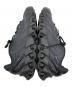 中古・古着 NIKE (ナイキ) AIR MAX DN8 BLACK ブラック サイズ:27：9000円
