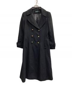 中古・古着通販】LAUREN RALPH LAUREN (ローレンラルフローレン