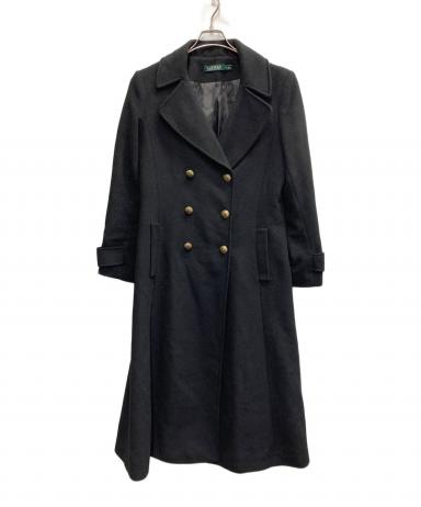 中古・古着通販】LAUREN RALPH LAUREN (ローレンラルフローレン