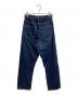 YLEVE (イレーヴ) 13.5oz Denimパンツ インディゴ サイズ:FREE：5000円