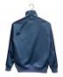 Needles (ニードルズ) JOURNAL STANDARD (ジャーナルスタンダード) Track Jacket トラックジャケット ブルー サイズ:M：16000円