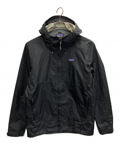 中古・古着通販】Patagonia (パタゴニア) トレントシェルジャケット