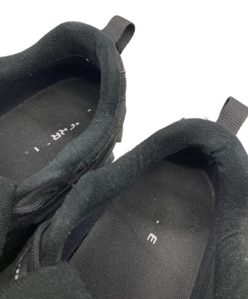 MERRELL（メレル）MERRELL (メレル) MOAB 3 SYNTHETIC GORE-TEX ブラック サイズ:29の古着・服飾アイテム