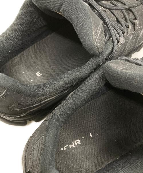MERRELL（メレル）MERRELL (メレル) MOAB 3 SYNTHETIC GORE-TEX ブラック サイズ:29の古着・服飾アイテム