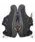 中古・古着 MERRELL (メレル) MOAB 3 SYNTHETIC GORE-TEX ブラック サイズ:29：9000円